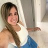 VanessaGalindoR's profile picture. 