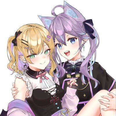 963famT37066's profile picture. 