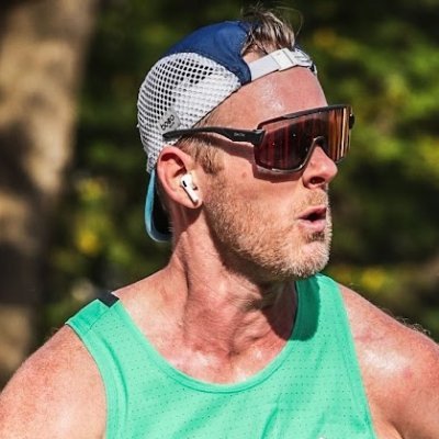 📲 ceo of oddsjam (acq'd by $GAMB) · 💼 former: luckytrader co-founder, @actionnetworkhq cpo, @bamtechmedia gm, @espn app pm · 🏃♂️ marathoner & IM
