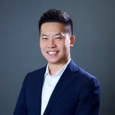 Think Big, Go Bold. 士别三日,即当刮目相待。中国生まれ/京都育ち→堀川高校→大阪大学→McKinsey→ニューラルポケット→Spiral AI→アスピレテック/enableX/Tokenz. ゆるキャラグランプリ実行委員会 理事。蘭州/南京→京都/大阪→東京。ENTJとINTJの狭間で揺れる人