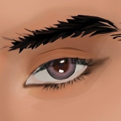 messさんのプロフィール画像