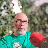 Paulo Rossi (@paulorossi71) 's Twitter Profile