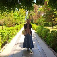 Areej Ashraf (@areejash_) 's Twitter Profile