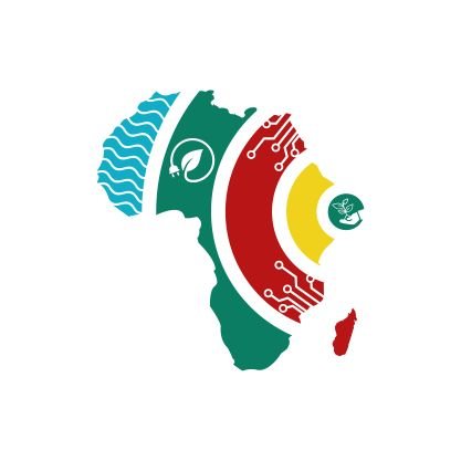 Africa Climate Summit 2 Profile