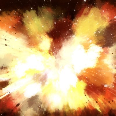 南瓜あさひだった者。さんのプロフィール画像