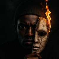 AK BILLIONS (@ak_billions) 's Twitter Profile Photo