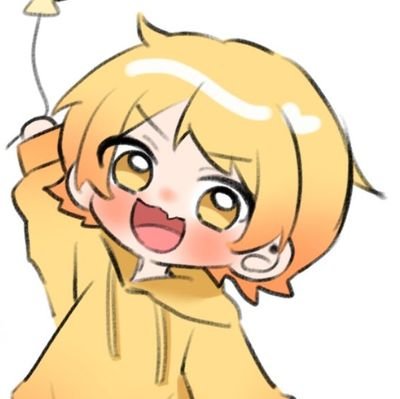 まおまお🫶🏻💌@まだ夏さんのプロフィール画像