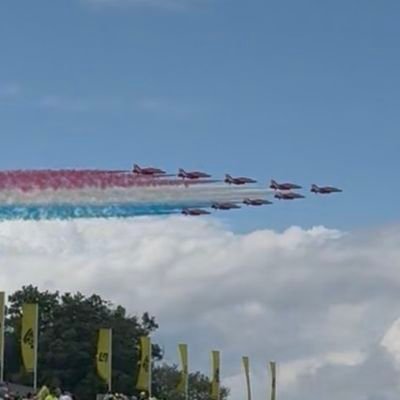 Marcelf1_17's profile picture. F1lovers