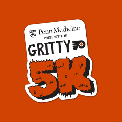 @FlyersCharities
