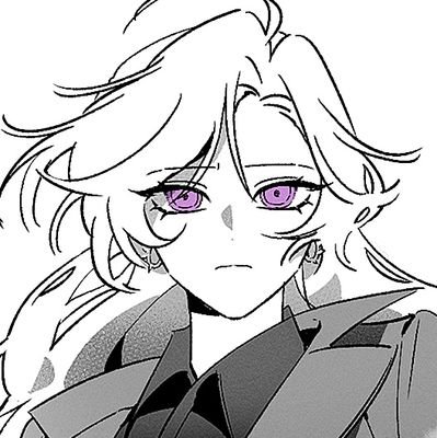 📯 𝑳𝑨𝑫𝒀 𝑮𝑹𝑬𝒀 🎠さんのプロフィール画像