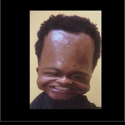 Jamgbadi0001's profile picture. Progress Has No Date😎