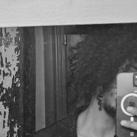 bwitdabigd (@james7233556659) 's Twitter Profile
