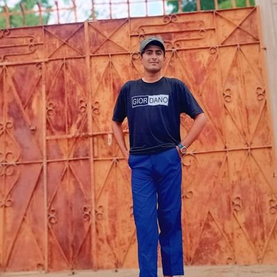 Azeemrahimoon12's profile picture. #Social media Activsit Ppp #BilawalbhuttoZardari
#AsifAliZardari
#mpaDostmuhammdrahimoon
#AdifaryalTalpur