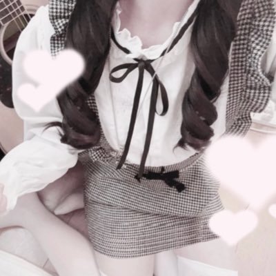 さあやさんのプロフィール画像