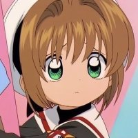 ໊ (@natsufore) 's Twitter Profile Photo ໊ (@natsufore) 's Twitter Profile Photo