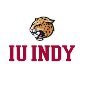 The Official IU Indy Athletics Compliance Twitter Page. A resource for all Jaguar student-athletes, coaches, employees, and fans. #JagsROAR