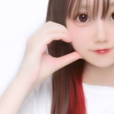 ゆきた⋆͛⋆͛さんのプロフィール画像