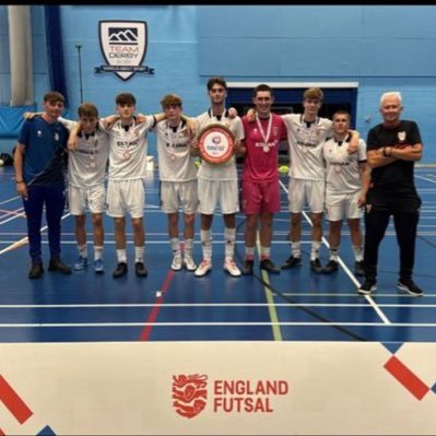 Tranmere Rovers 16’s 24-25 Profile