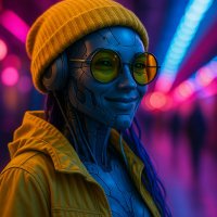 Comprendre.ai - L'académie de l'IA (@comprendrelia) 's Twitter Profile