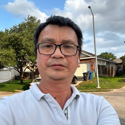 ChieuTran73's profile picture. 