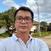 Tran Chieu (@chieutran73) Twitter profile photo Tran Chieu (@chieutran73) Twitter profile photo