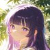 F3MO (@f3mospicy) Twitter profile photo F3MO (@f3mospicy) Twitter profile photo
