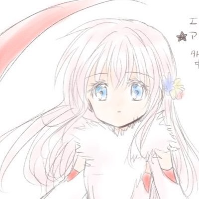カノンさんのプロフィール画像