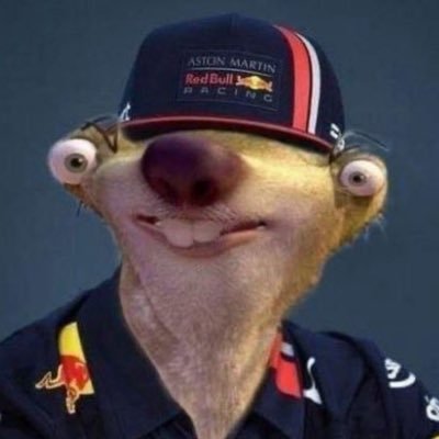 staxverstappen's profile picture. 