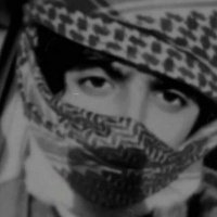 عازف الليل (@40hamoo) 's Twitter Profile