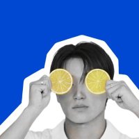 豆2g (@soy2g) 's Twitter Profile