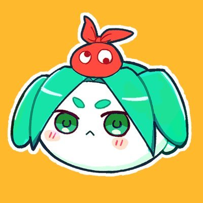 ๐๐ฎ๐ฟ๐ฎ๐ธ๐๐๐ฎ๐๐ฎ Profile
