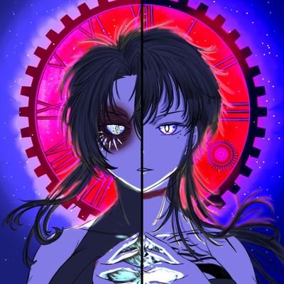 イヴさんのプロフィール画像