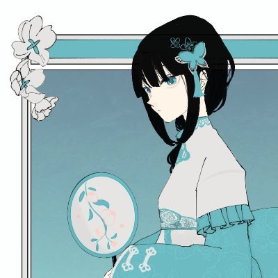 suzuさんのプロフィール画像