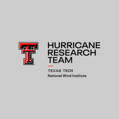 Texas Tech University Hurricane Research Team Profile