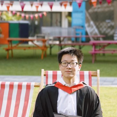 @imperialcollege graduate & researcher. Early Cancer Diagnostic, Clinical Biomarker Discovery & Proteomics. Prev.@uclmedsci @Merchinews