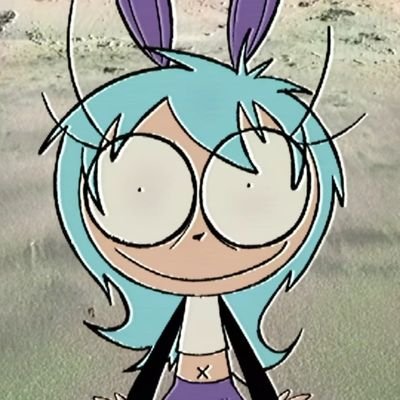 28 • enby • latine • he/they/she • minors dni | a computer jester