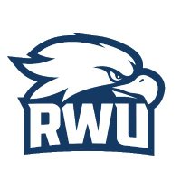 Roger Williams Men's Hockey (@rwumhockey) 's Twitter Profile