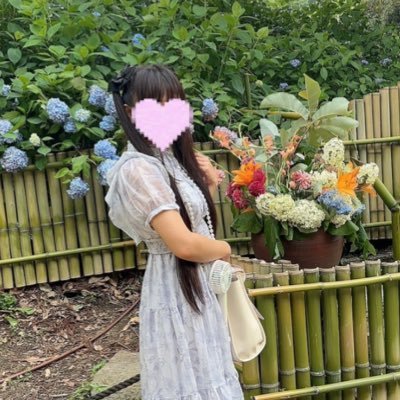 oMio_ove's profile picture. 恥ずかしぬのに見られたがり。彼氏の話とか先輩の話とか。