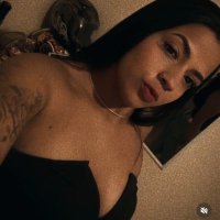 ππππ βΎ (@rootslba) 's Twitter Profile