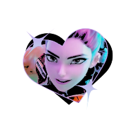 𝐄𝐚𝐭 𝐘𝐨𝐮𝐫 𝐇𝐞𝐚𝐫𝐭 𝐎𝐮𝐭 (@patternedlyrics) 's Twitter Profile Photo 𝐄𝐚𝐭 𝐘𝐨𝐮𝐫 𝐇𝐞𝐚𝐫𝐭 𝐎𝐮𝐭 (@patternedlyrics) 's Twitter Profile Photo