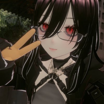 クロサキさんのプロフィール画像
