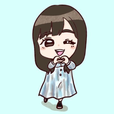 あやかさんのプロフィール画像