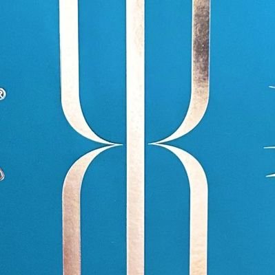 ChomChom37723's profile picture. Bammie for BamBam 🖤❤️