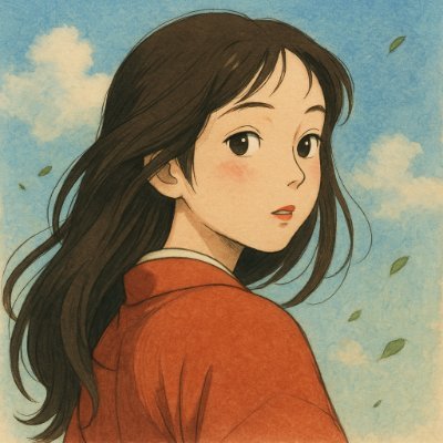 loutphjext's profile picture. やさしく前向きに、フォローバック💯🥰慌ただしい日々の中でも、心にゆとりを持ち、ゆったりとした気持ちで暮らすことを大切にしています🌿つながりを大切にし、ほんの少しでも誰かの心を明るくできたら幸せです🩷笑顔や感謝のひとしずくを言葉に変え、やさしい時間を紡ぎたいです🎵