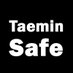 ํ๋ฏผ์ธ์ดํ์ด๊ณต | TaeminSafe (@taeminsafe_) Twitter profile photo ํ๋ฏผ์ธ์ดํ์ด๊ณต | TaeminSafe (@taeminsafe_) Twitter profile photo