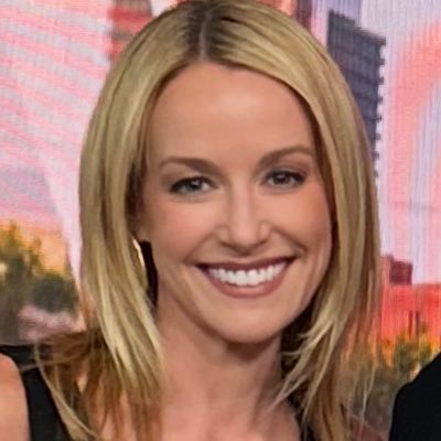 Sfalknewslady's profile picture. Journalist. animal lover/advocate, South Florida native. Links/RT's aren’t endorsements. Opinions are my own.