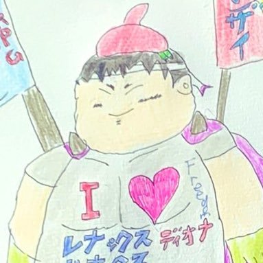 自由なお喋り絵描き屋カズマさんのプロフィール画像