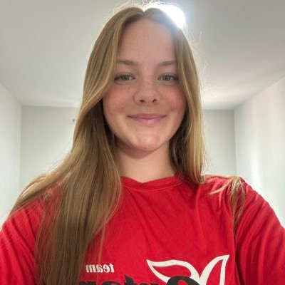 Brampton Blazers u17 (2008) 🥎 | RHT | Left Swing | Catcher/ Utility | Class of 2026 🇨🇦 | #17 | living in the now, getting 1% better everyday |