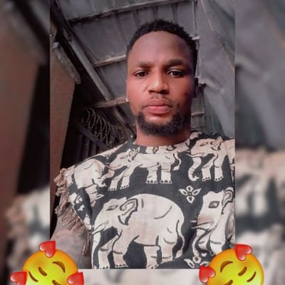 Chimaraoke43667's profile picture. hi @grok