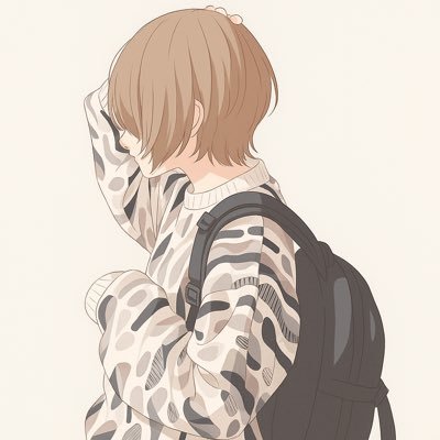 @miyu__2020